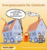 energieberatung0.jpg