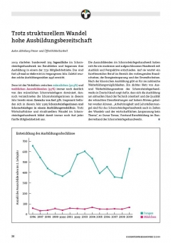 artikelausbildung0.jpg