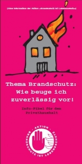 brandschutz.jpg