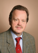 lehmann.jpg