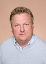 rainerhoppelandesinnungsmeisterhamburg1.jpg