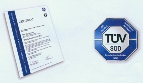 tuev0010.jpg