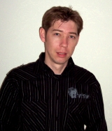 wladiwanscheid.jpg